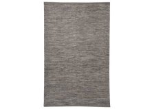 Shop Robinson Rug 96x120 Grey and more