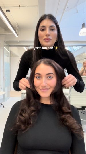 @spacenks {1} {2} van {3}