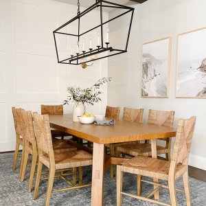 ウィリアムズソノマ　ランタン Hudson Metal Lanterns | Williams Sonoma