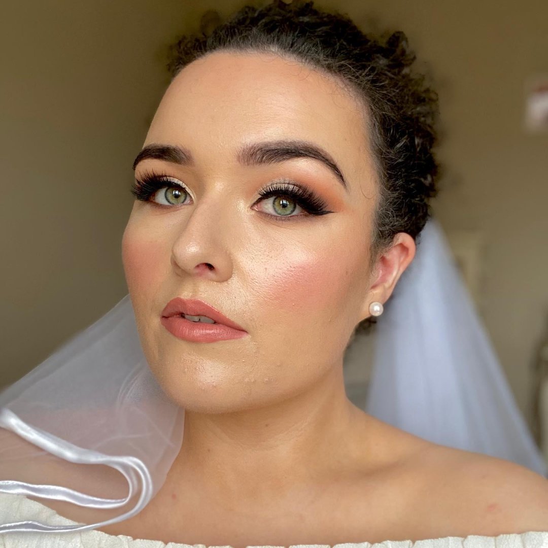 kspokemakeup