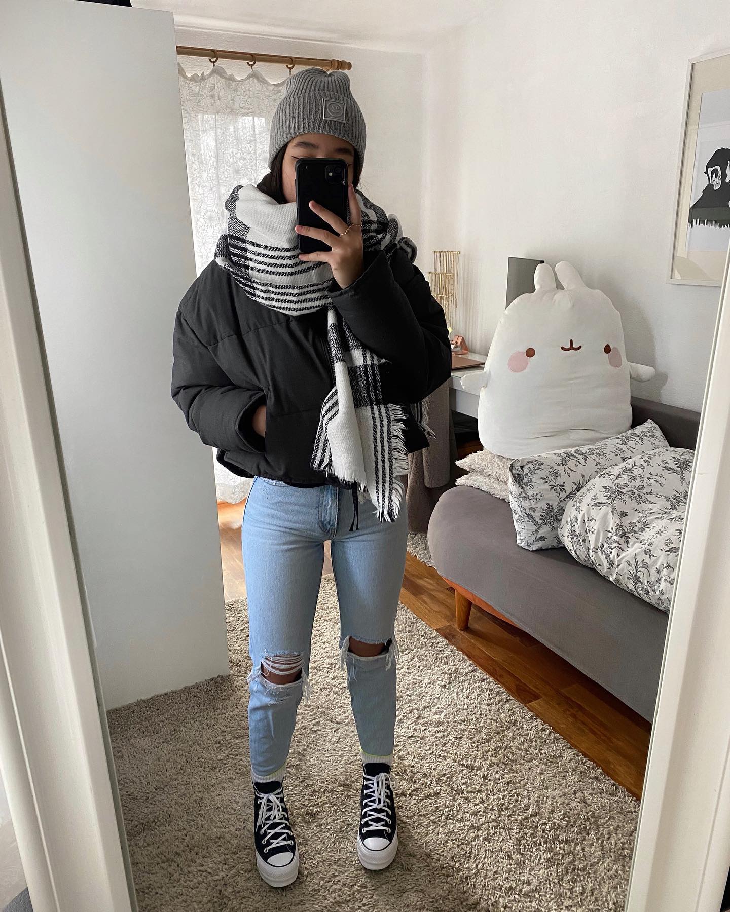 Chuck Taylor All Star Lift Platform Canvas Women's High Top Shoe ... فرن خبز منزلي Chuck Taylor All Star Lift Platform Canvas Women's High Top Shoe ... فرن خبز منزلي