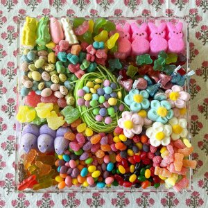 User generated image 0