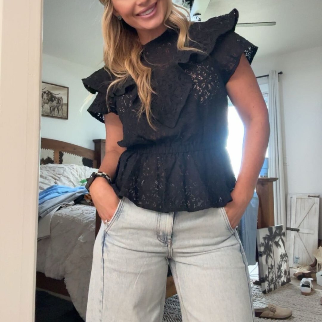 ニンニン Dirty Work US UK ヨーロッパ アメリカ Walmart Karman Luxury Lightweight 4-Wheeled Knee Walker with Basket