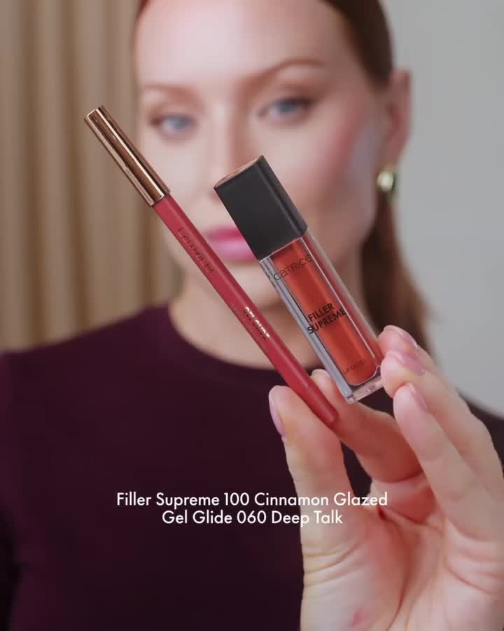 Catrice Cosmetics official
