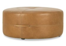 Shop R-pieds cuir Archibald 36 -Adler brun cl and more