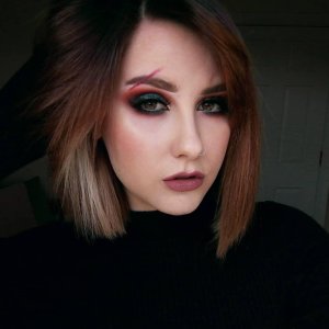 gyfk1PBWk3vsbml3aSoV6uETqDZzFN-yvVvqrR3AfsA=