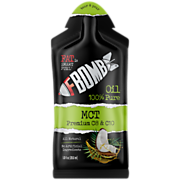 Shop FBomb 100% Pure Oil - MCT Premium C8 & C10 (1 fl oz.) and more