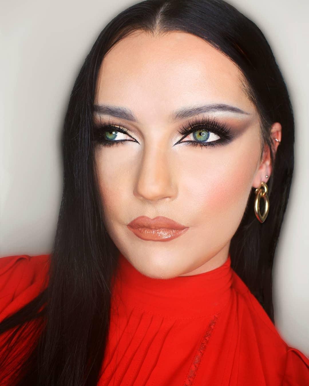 makeupbyclarabella