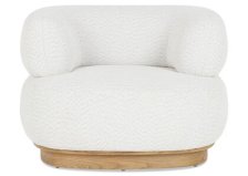Shop Kyland Armchair -Ota Cloud and more