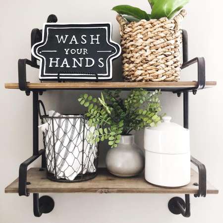 instagram post by thisjoyfulnest