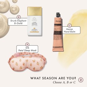 @spacenks {1} {2} van {3}