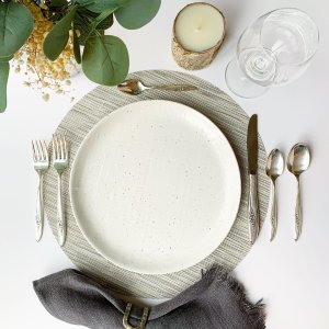 User generated image 1