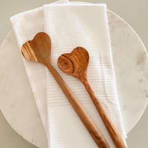 User generated image 3