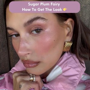 @spacenk&rsquo;s instagram photo of KOSAS Wet Lip Oil Gloss | Space NK,Nars Satin Lip Pencil,Charlotte Tilbury Lip Cheat Lip Liner,LANEIGE Lip Sleeping Mask | Space NK,Hourglass Phantom Volumizing Glossy Balm,VIEVE Modern Radiance Concealer,Hourglass Vanish Flash Highlighting Stick,Charlotte Tilbury Hollywood Flawless Filter,Rose Inc Cream Blush Refillable Cheek & Lip Colour,Rare Beauty Silky Touch Highlighter,Nars Afterglow Liquid Blush,Hourglass Veil Hydrating Skin Tint,Rare Beauty Perfect Strokes Universal Volumizing Mascara,Laura Mercier Caviar Trio Set,Rare Beauty Kind Words Lip Liner