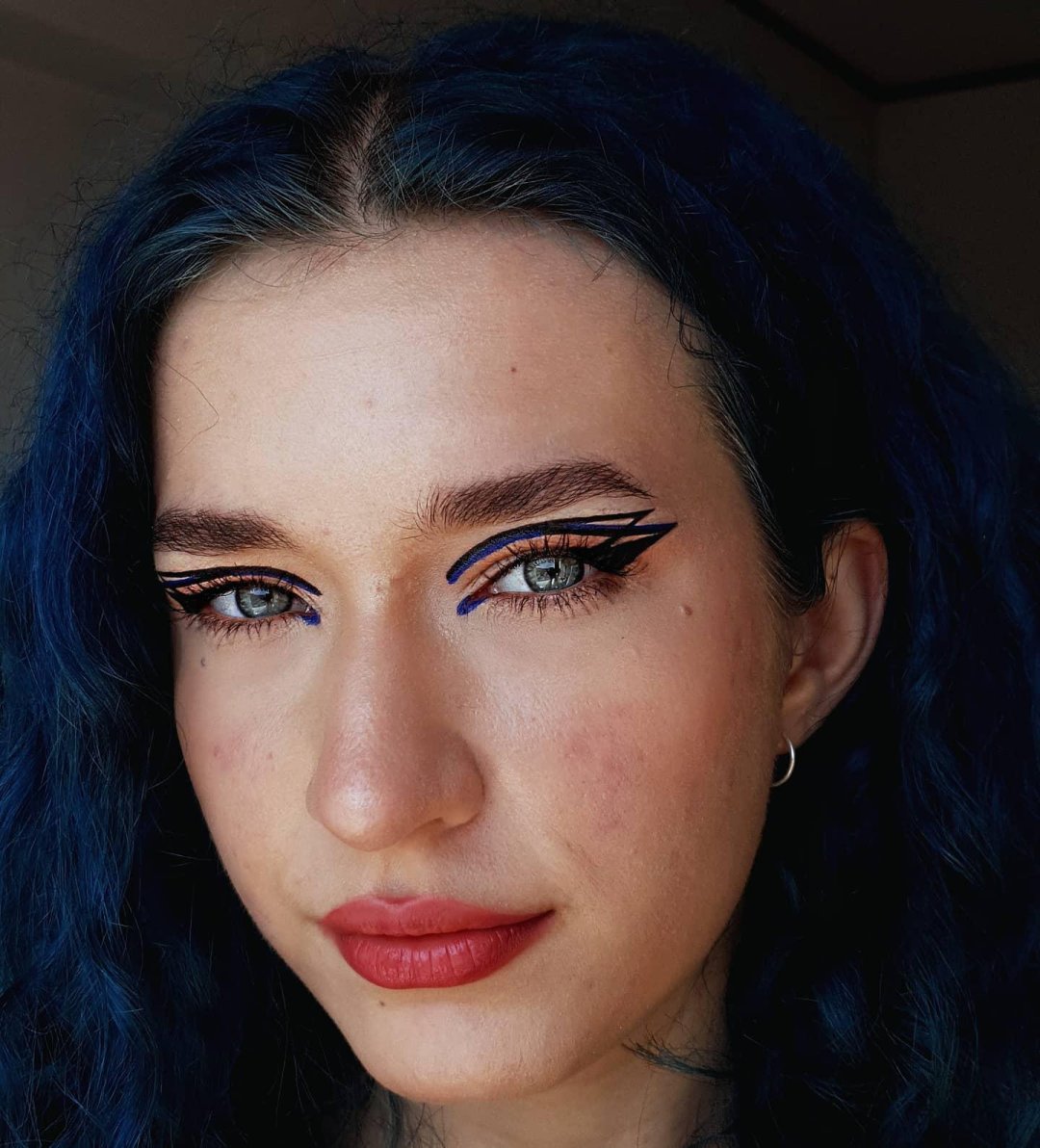 stefania.gartu