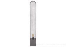 Shop Lampe sur pied Regan and more