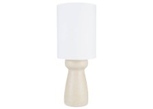 Shop Attley Table Lamp and more