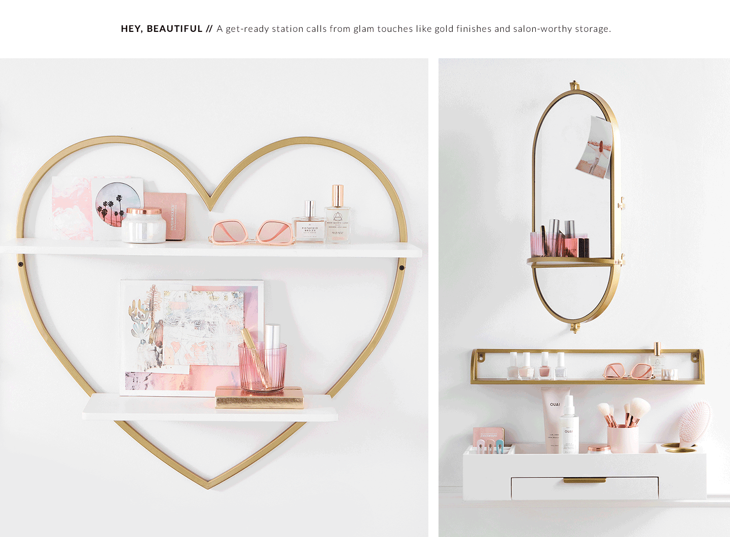 Holiday Lookbook 2022 Pottery Barn Teen