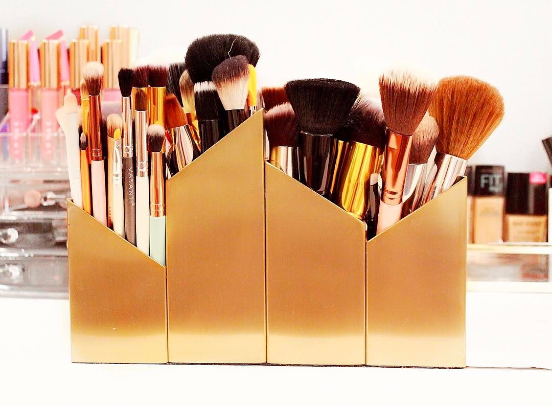 TargetStyle fs.stylus Target Finds