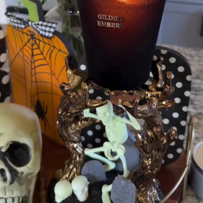 user image by @pins4dayzz, Jar Candle - Threshold™