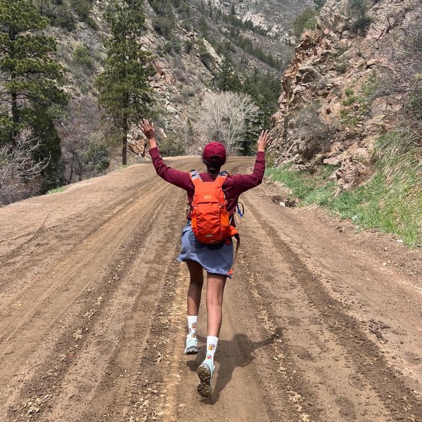 Rei REI Co-op Trail 25 Pack – Geartrade.com