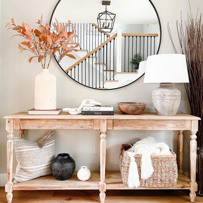 user image by @moxieandmint, In Vogue - by  Alberto Oliva & Norberto Angeletti (Hardcover)