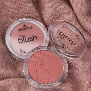 essence the blush viso - n. 20, 5 g Acquisti online sempre convenienti