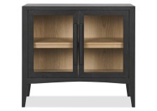 Shop Cabinet Champlain -Miro Java/naturel and more