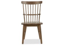 Shop Clarke Dining Chair -Gilmer Wheat and more