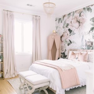 Housse de couette bio made in France - Blanc - Adulte - 79.99