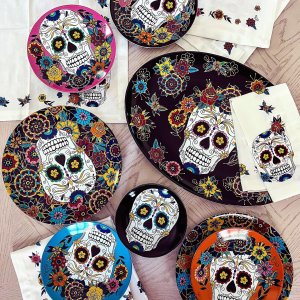 User generated image 10