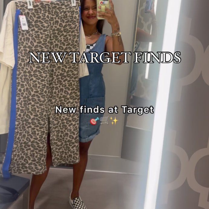 user image by @jassn2, Women's Leopard Print Pull-On Graphic Pants - Brown