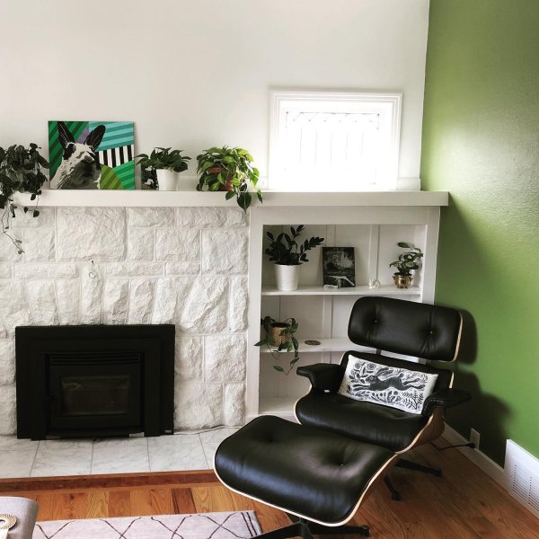 Garden Spot Sw 6432 Green Paint Color Sherwin Williams