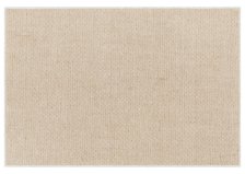 Shop Sanibel Placemat Natural and more
