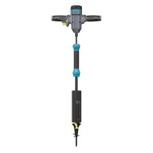 Shop https://www.canadiantire.ca/fr/pdp/sarcloir-sans-f and more