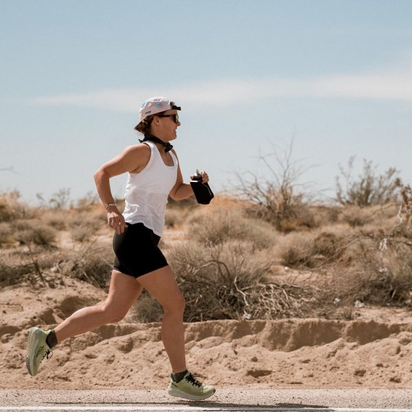 Altra Experience Form Road-Running Shoes - Women's | REI Co-op