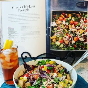 Open Kitchen by Williams Sonoma Cereal Bowls