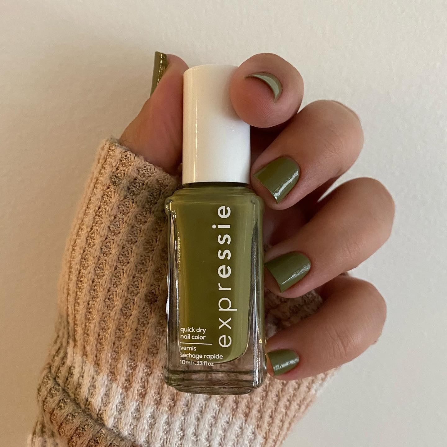 TargetStyle 4fun_nails Target Finds