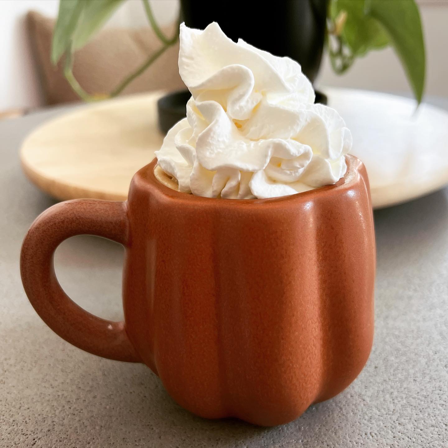 TargetStyle honey_pleeease Target Finds