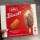Lotus Biscoff Original Frozen Big Bars - 3ct