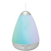 Shop SpaRoom Puremist Essential Oil Diffuser (1 Diffuser) and more
