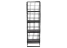 Shop Talbot Shelf -Portica Coal and more