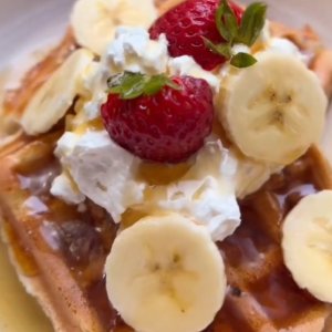 User generated image 0