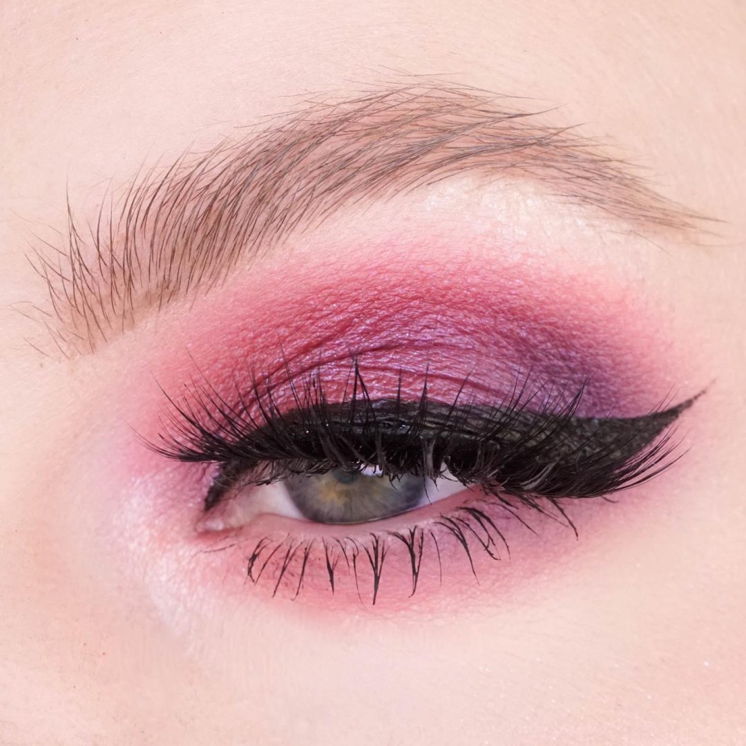 makeupleuni