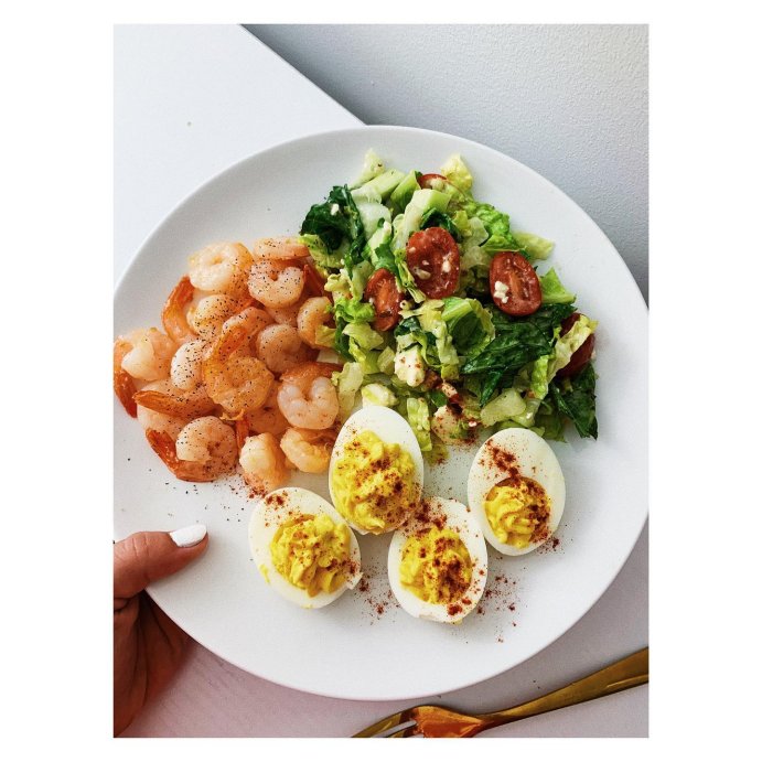 user image by @wholesomelivingbylauren, Primal Kitchen Dairy-Free Green Goddess Dressing with Avocado Oil - 8fl oz