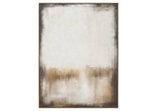 Shop Toile Static and more