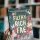 Filthy Rich Fae - by  Geneva Lee (Paperback)