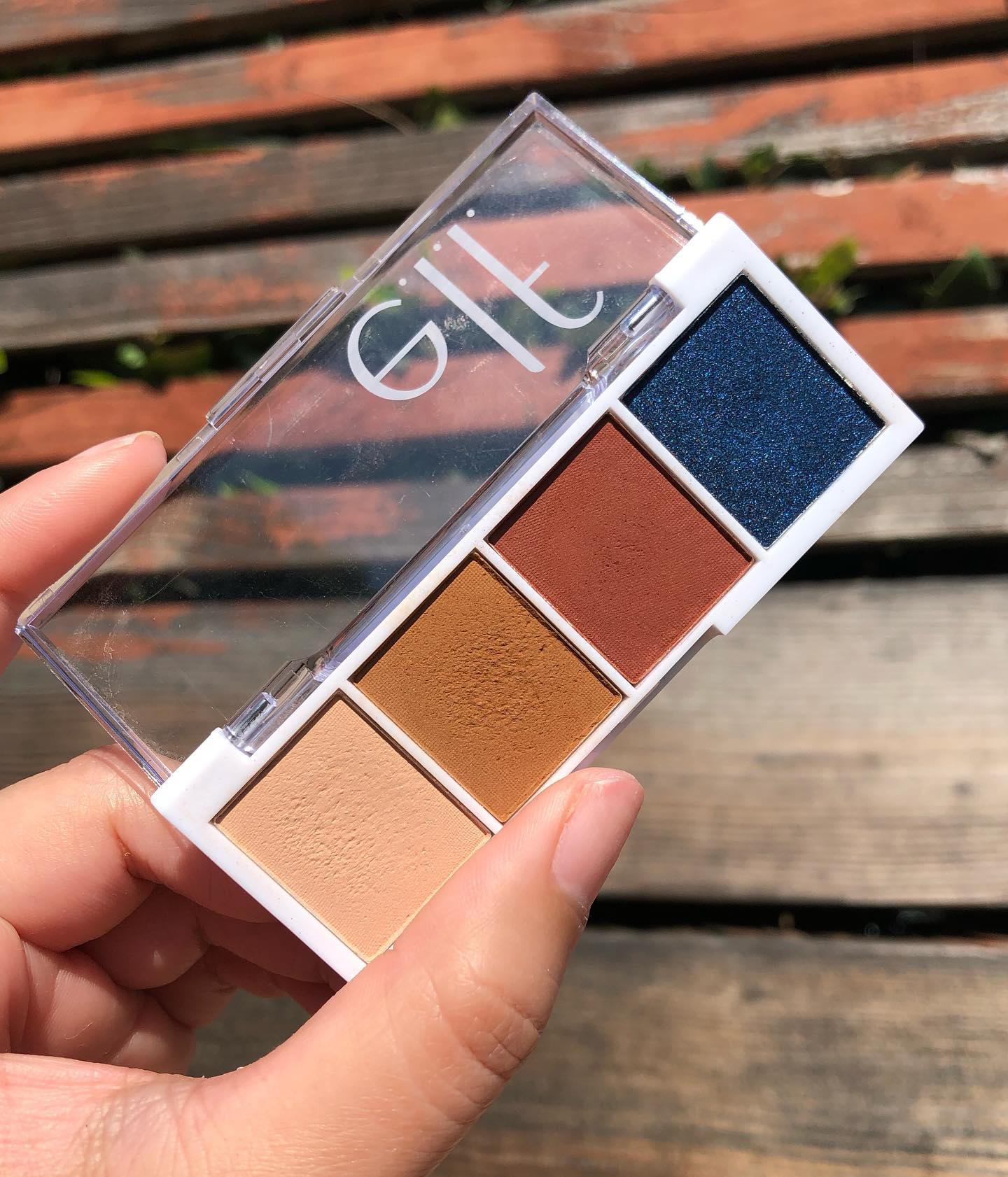 TargetStyle jocelynlovesmakeup Target Finds