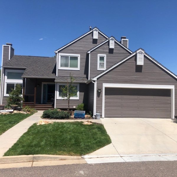 Mink Sw 6004 Neutral Paint Color Sherwin Williams Boost your home's curb appeal with these paint colors. mink sw 6004 neutral paint color