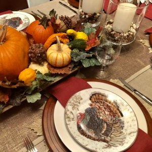 User generated image 16